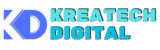 Kreatech Digital